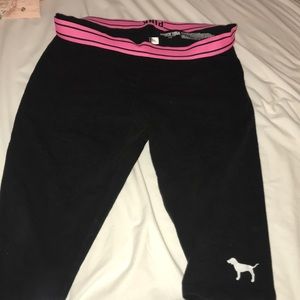 $3 Workout Leggings